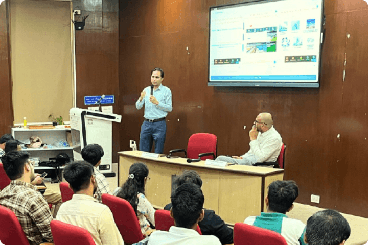 Bridging the Gap: From Policy Interventions to Technological Advancements