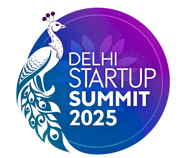 Delhi Startup Summit 2025